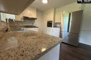 7037 Pisgah Dr, Columbia, SC 29209 - Photo 26