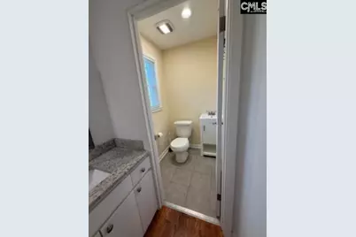 7037 Pisgah Drive, Columbia, SC 29209 - Photo 6
