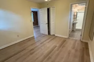 7037 Pisgah Dr, Columbia, SC 29209 - Photo 12