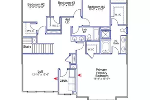 3022 Hallsdale Dr, Elgin, SC 29045 - Photo 26