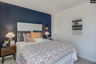 3022 Hallsdale Dr, Elgin, SC 29045 - Photo 20