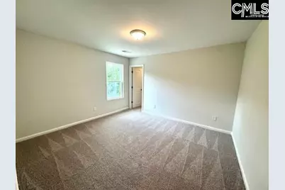 3022 Hallsdale Drive, Elgin, SC 29045 - Photo 14