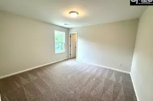 3022 Hallsdale Dr, Elgin, SC 29045 - Photo 14