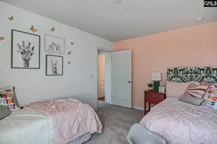 3022 Hallsdale Dr, Elgin, SC 29045 - Photo 22