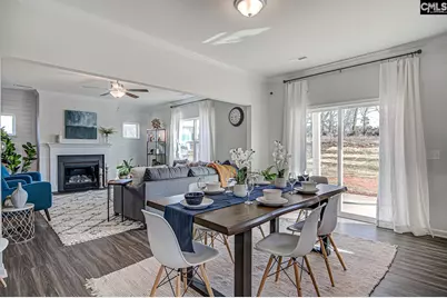 3022 Hallsdale Drive, Elgin, SC 29045 - Photo 6