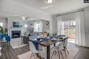 3022 Hallsdale Dr, Elgin, SC 29045 - Photo 6