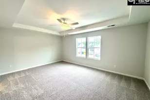 3022 Hallsdale Dr, Elgin, SC 29045 - Photo 16