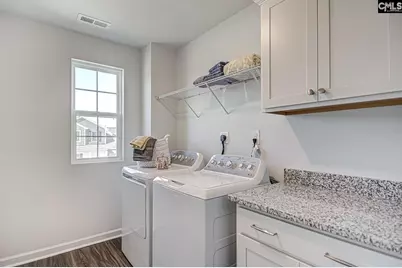 3022 Hallsdale Drive, Elgin, SC 29045 - Photo 24