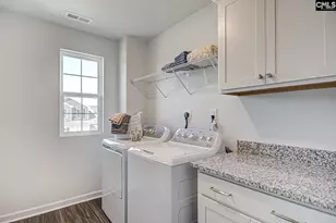 3022 Hallsdale Dr, Elgin, SC 29045 - Photo 24