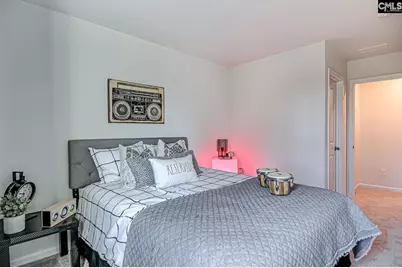 3022 Hallsdale Drive, Elgin, SC 29045 - Photo 18