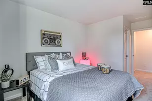 3022 Hallsdale Dr, Elgin, SC 29045 - Photo 18