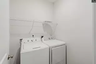 329 Hardwick Dr, Columbia, SC 29223 - Photo 42