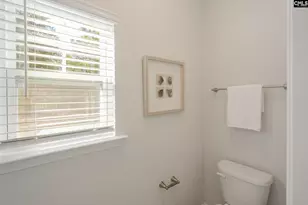 329 Hardwick Dr, Columbia, SC 29223 - Photo 20