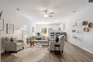 329 Hardwick Dr, Columbia, SC 29223 - Photo 4