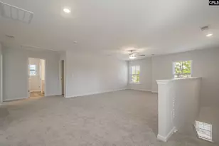 329 Hardwick Dr, Columbia, SC 29223 - Photo 26