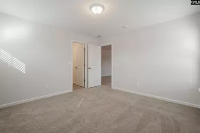 329 Hardwick Drive, Columbia, SC 29223 - Photo 28