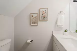 329 Hardwick Dr, Columbia, SC 29223 - Photo 24