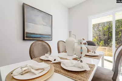 329 Hardwick Drive, Columbia, SC 29223 - Photo 40