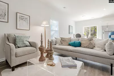 329 Hardwick Drive, Columbia, SC 29223 - Photo 8