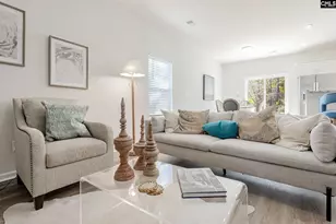 329 Hardwick Dr, Columbia, SC 29223 - Photo 8