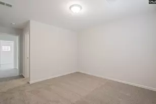 329 Hardwick Dr, Columbia, SC 29223 - Photo 48