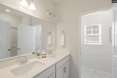329 Hardwick Drive, Columbia, SC 29223 - Photo 18