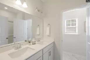 329 Hardwick Dr, Columbia, SC 29223 - Photo 18