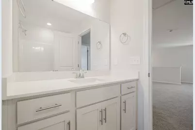 329 Hardwick Drive, Columbia, SC 29223 - Photo 34