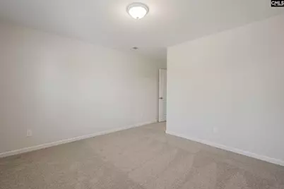 329 Hardwick Drive, Columbia, SC 29223 - Photo 36