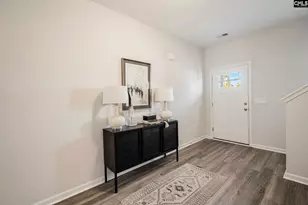 329 Hardwick Dr, Columbia, SC 29223 - Photo 2