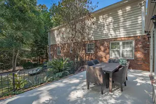 3524 Overcreek Rd, Columbia, SC 29206 - Photo 62