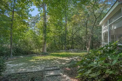 3524 Overcreek Road, Columbia, SC 29206 - Photo 56