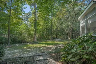 3524 Overcreek Rd, Columbia, SC 29206 - Photo 56