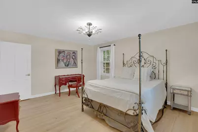 3524 Overcreek Road, Columbia, SC 29206 - Photo 42