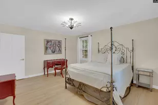 3524 Overcreek Rd, Columbia, SC 29206 - Photo 42