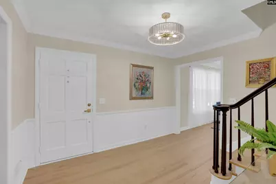 3524 Overcreek Road, Columbia, SC 29206 - Photo 6