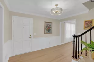 3524 Overcreek Rd, Columbia, SC 29206 - Photo 6