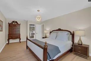 3524 Overcreek Rd, Columbia, SC 29206 - Photo 32