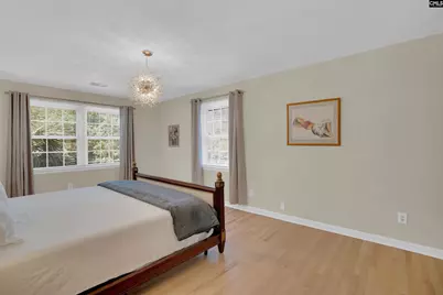 3524 Overcreek Road, Columbia, SC 29206 - Photo 48