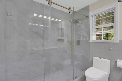 3524 Overcreek Road, Columbia, SC 29206 - Photo 38