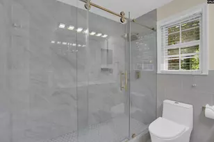 3524 Overcreek Rd, Columbia, SC 29206 - Photo 38