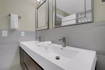 3524 Overcreek Road, Columbia, SC 29206 - Photo 76
