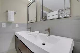 3524 Overcreek Rd, Columbia, SC 29206 - Photo 76