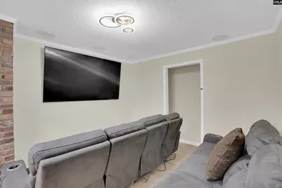 3524 Overcreek Road, Columbia, SC 29206 - Photo 28