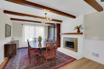 3524 Overcreek Road, Columbia, SC 29206 - Photo 18