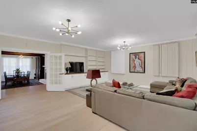 3524 Overcreek Road, Columbia, SC 29206 - Photo 24