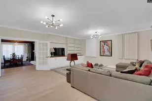 3524 Overcreek Rd, Columbia, SC 29206 - Photo 24