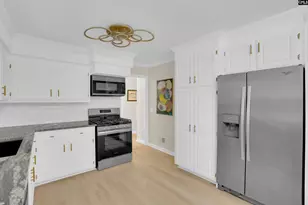 3524 Overcreek Rd, Columbia, SC 29206 - Photo 8