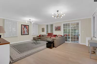 3524 Overcreek Road, Columbia, SC 29206 - Photo 22
