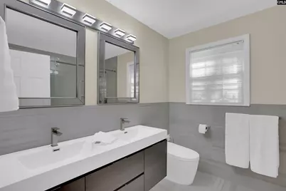 3524 Overcreek Road, Columbia, SC 29206 - Photo 40